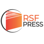 rsf press-square-01