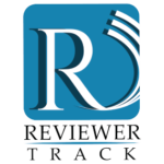 reviewertrack square