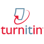 turnitin square-01