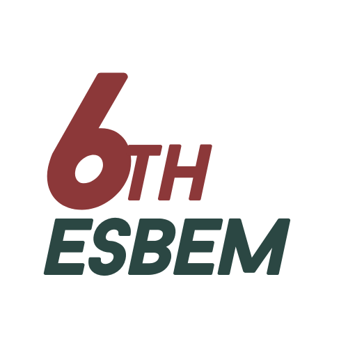 6th ESBEM