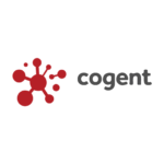 logo cogent-01 (1)